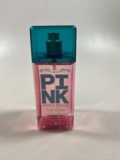 splash pink victoria secret segunda mano  Embacar hacia Mexico