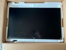 27 monitor for sale  UK