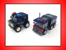 Lego compatibili set usato  Messina