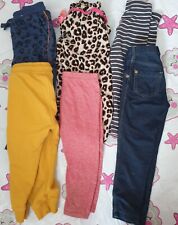 Baby girls pants for sale  BARROW-IN-FURNESS