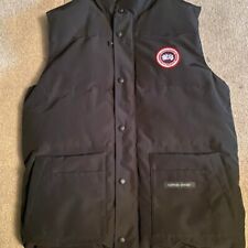 Canada goose arctic for sale  LONDON