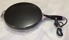 Villaware non stick for sale  Bloomfield