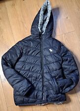 Abercrombie kids padded for sale  CHORLEY
