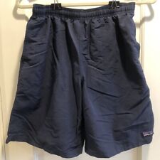 Patagonia inseam navy for sale  Grand Rapids