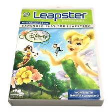 Leapfrog leapster learning for sale  Sweet Grass