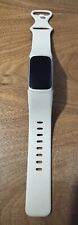 Fitbit charge fitness for sale  WELLINGBOROUGH