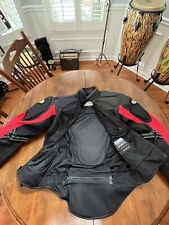 Fieldsheer Women’s (XS) motorcycle jacket for sale  Shipping to South Africa