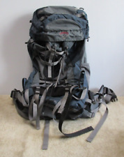 Osprey aether hiking for sale  USA