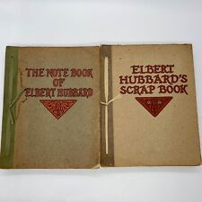 Note book scrap for sale  Dawsonville