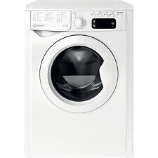 Indesit 7kg washer for sale  Ireland