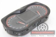 Spyder speedo speedometer for sale  Cocoa