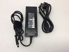 Laptop power supply for sale  Shipping to Ireland