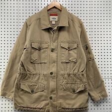 military mens jackets for sale  Chicago