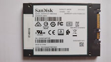 Sandisk ssd solid d'occasion  Nice-