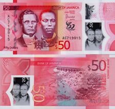 Giamaica jamaica dollars usato  Anzio