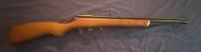 Vintage 1960s crosman for sale  Gilbert