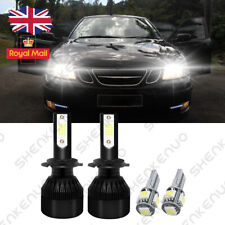 Saab ys3f upgrade for sale  DUNSTABLE