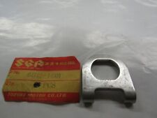 Suzuki RM125 RM250 RM465 RM500 81-83 Chain Adjuster Axle Washer 64712-14301 NOS, used for sale  Berlin
