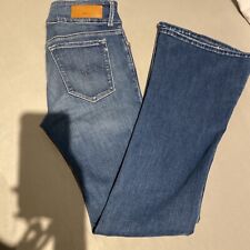 Replay jeans new gebraucht kaufen  Vogelsang