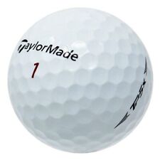 120 taylormade tp5 for sale  Sugar Land
