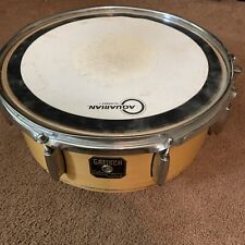 Gretsch catalina club for sale  Chattanooga
