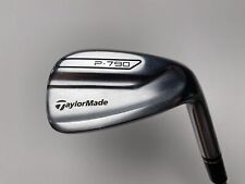Taylormade 790 pitching for sale  West Palm Beach
