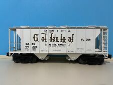 Weaver trains golden for sale  Schenectady