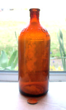Nice vintage bottle for sale  Glen Burnie