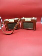 Vintage transistor radio for sale  HUDDERSFIELD