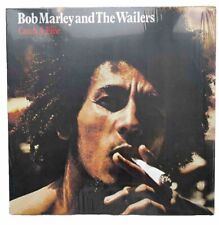 Bob marley wailers for sale  CHESTERFIELD