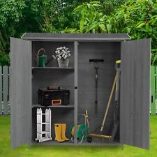 19.5 outdoor storage for sale  New York