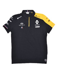Renault team shirt for sale  Philadelphia