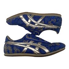 Rare asics onitsuka for sale  Getzville
