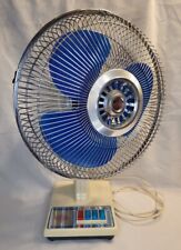 Blue blade oscillating for sale  Whitman