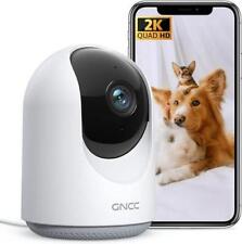 Gncc pet camera for sale  Ireland