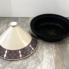 Victor cast iron for sale  EASTLEIGH