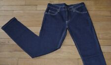 Cheap monday jeans d'occasion  Paris XX