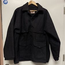 filson wool jacket for sale  South Gate