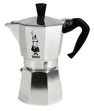 Cafetiere italienne original d'occasion  Oisemont