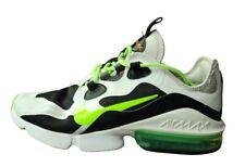 Used, Size 9.5 - Nike Air Max Infinity 2 Neon for sale  Shipping to South Africa