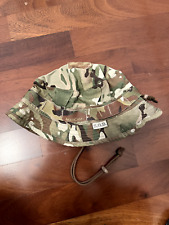 Cappello sod gear usato  Vignate
