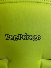 peg perego for sale  BROMLEY