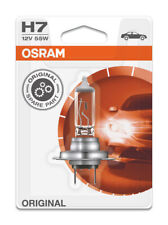 Osram 12v 55w for sale  Shipping to Ireland