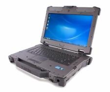 military laptop for sale  Anaheim