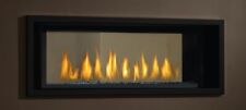 liners insert fireplace for sale  Little Rock