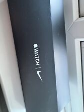 Apple iwatch nike for sale  HERTFORD