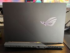 Portable gaming asus d'occasion  Le Havre-