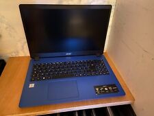 chargeur pc acer d'occasion chargeur pc acer d'occasion Villars-les-Dombes