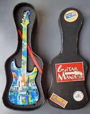 Guitar mania 1030 for sale  Fredericksburg