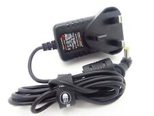 Switching adapter cgsw0502000 for sale  BELFAST
